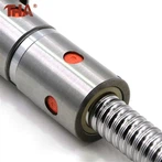 ボールスクリュー