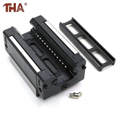 EGH15CA Compact Rail Guide Assembly high quality