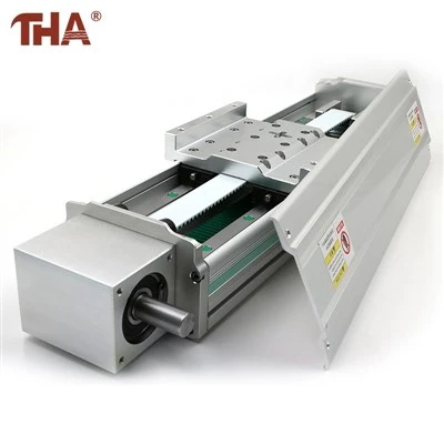 EGWP95F-I Six Position Belt Stage suppliers