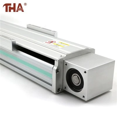 EGWP95F-I Six Position Belt Stage high quality