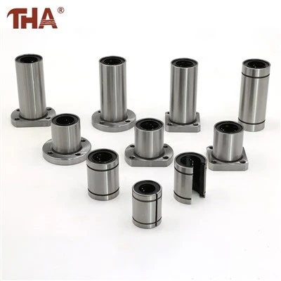 LM30UU Ball Bushing Bearing high quality