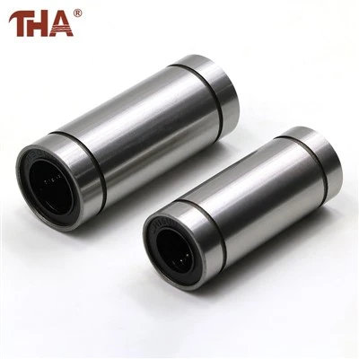 LM30UU Ball Bushing Bearing factory