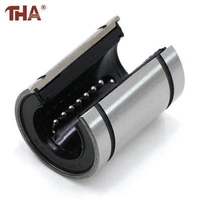 LM30UU Ball Bushing Bearing best