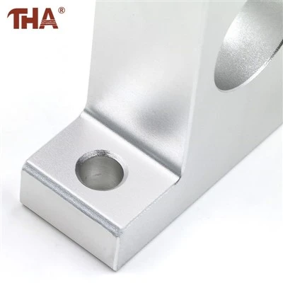 SHF Split Clamp Support factory